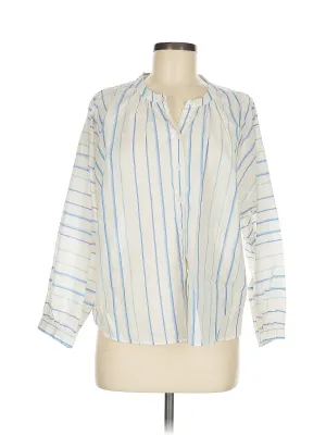 3/4 Sleeve Blouse