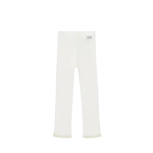 Affy Leggings | Off White