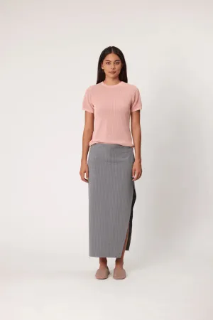 AYLA TEE BLOSSOM