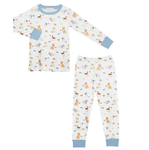 Best Friends Kid Set