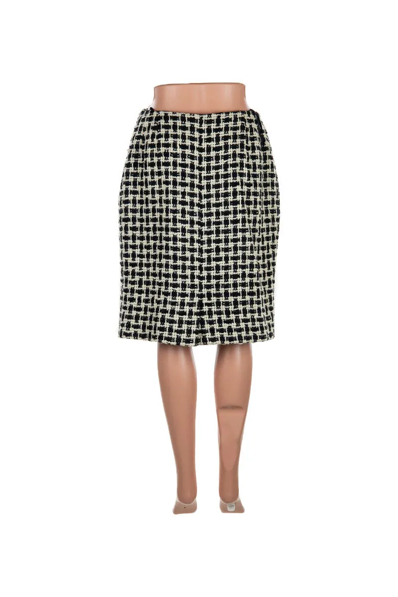 Bill Blass Skirt