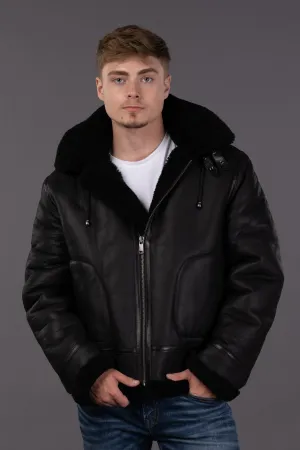 Black Dune - Black