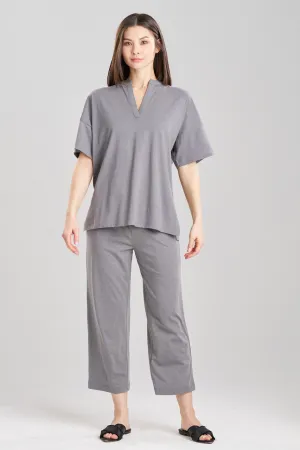 Breeze Top