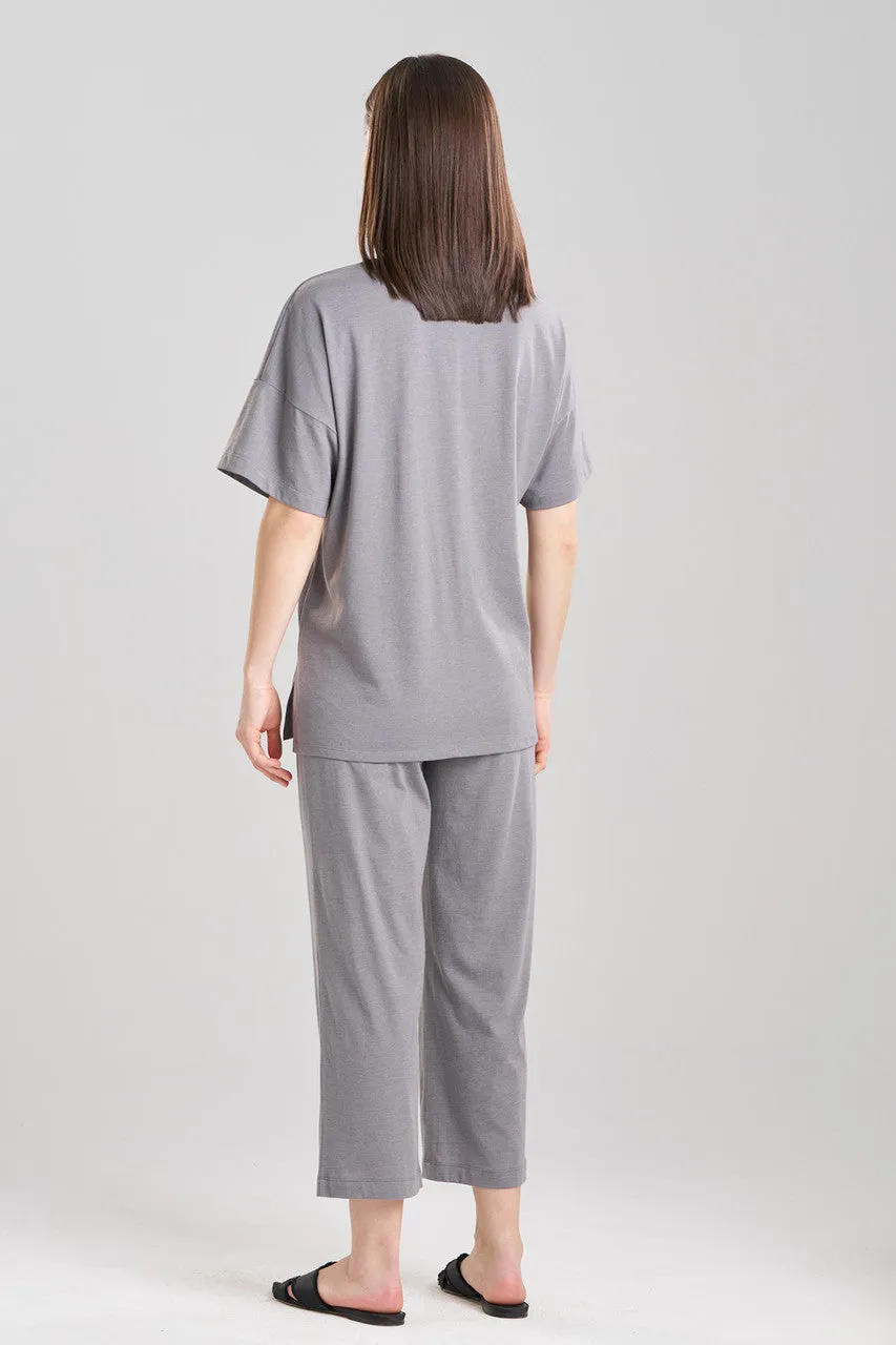Breeze Top