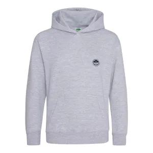Chepstow Tennis Club - Kids Classic Hoodie (English)