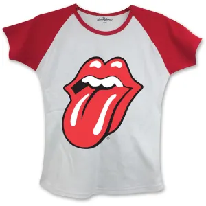 Classic Tongue (Kvinder)