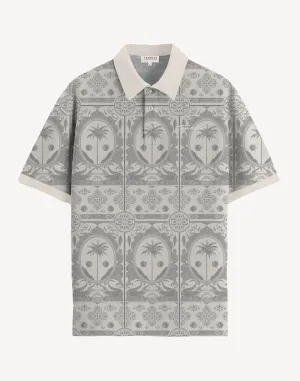 Cordoba Par-Tee Polo Shirt