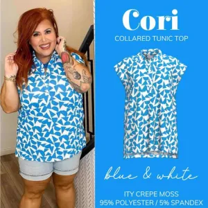 Cori
