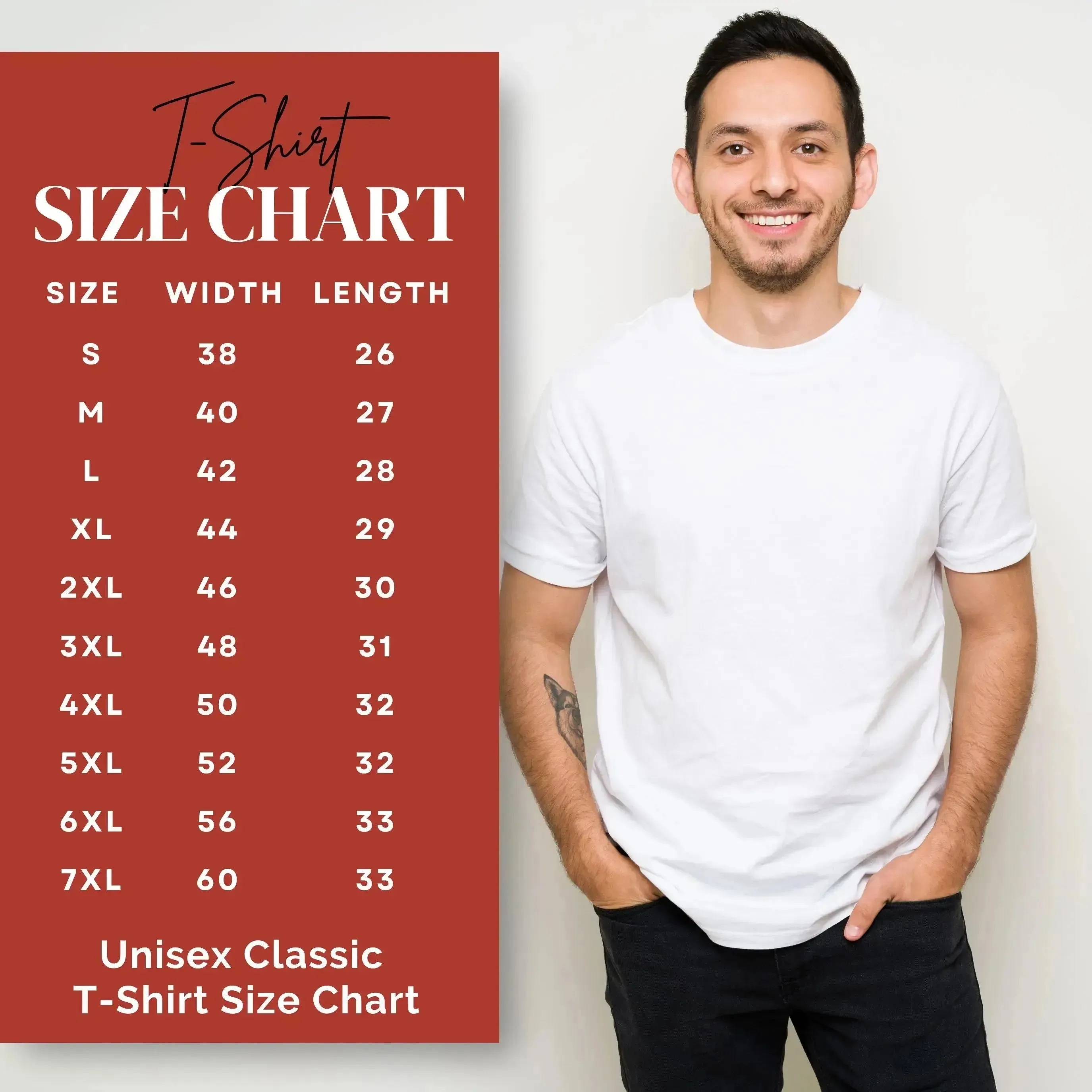 Dad we have tried to find the best gif for you Classic T-Shirt