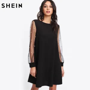 Elegant Women Dress