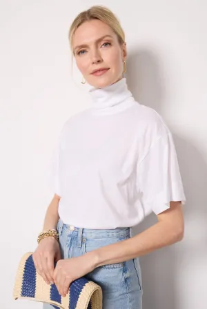 Fable Tee
