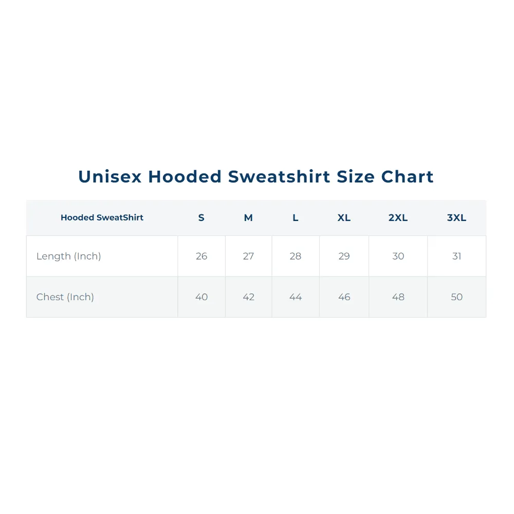 Get Set Groove Unisex Hoodies, Light Weight