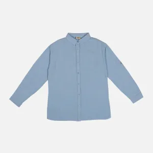 GIRLS SHIRT