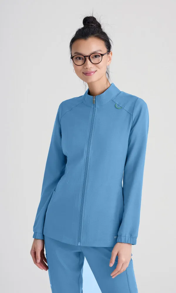 Grey's Anatomy Evolve Virtue Warm-Up GSSW886