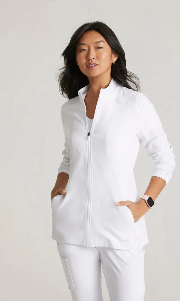 Grey's Anatomy Evolve Virtue Warm-Up GSSW886