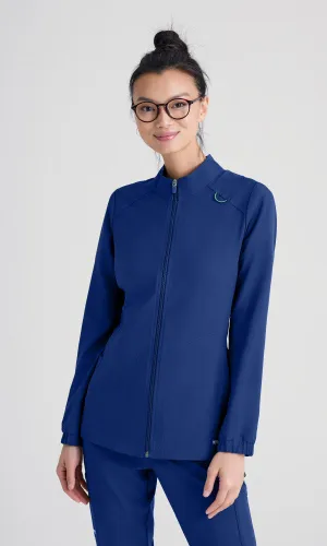 Grey's Anatomy Evolve Virtue Warm-Up GSSW886