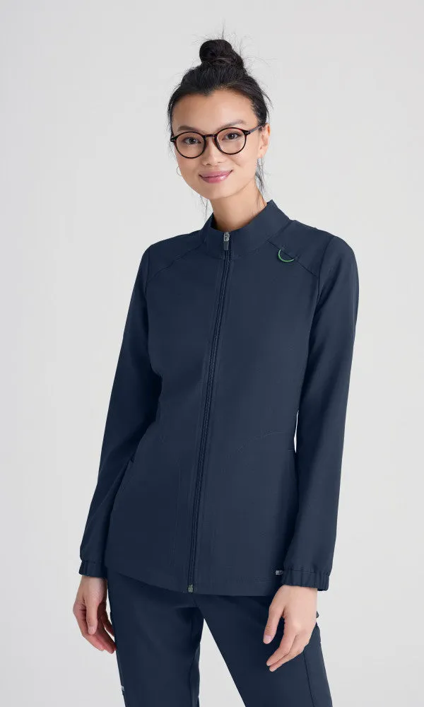 Grey's Anatomy Evolve Virtue Warm-Up GSSW886