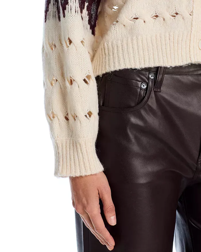 Irisa Cardigan