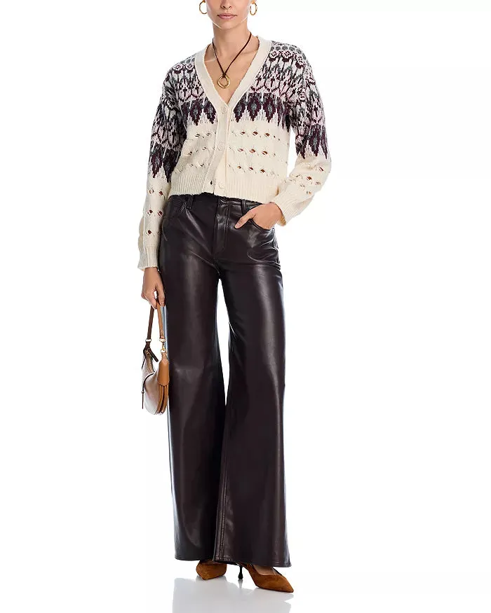 Irisa Cardigan