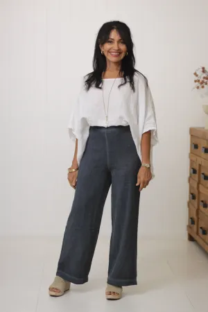 Katie Pant