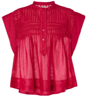 Leaza Shirt