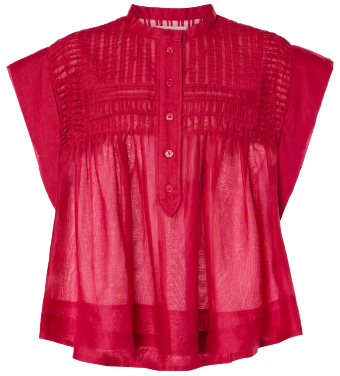Leaza Shirt