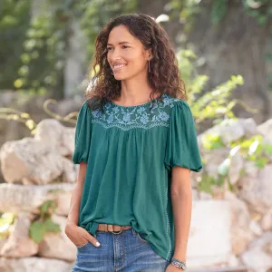 Marissa Top, Petite