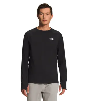 Men's Winter Warm Essential Crew