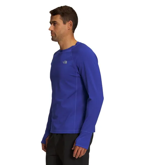 Men's Winter Warm Essential Crew