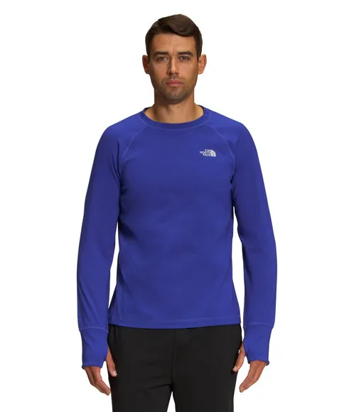 Men's Winter Warm Essential Crew