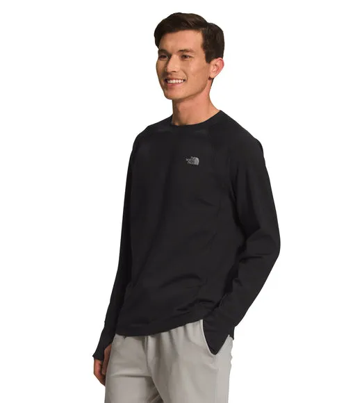 Men's Winter Warm Essential Crew