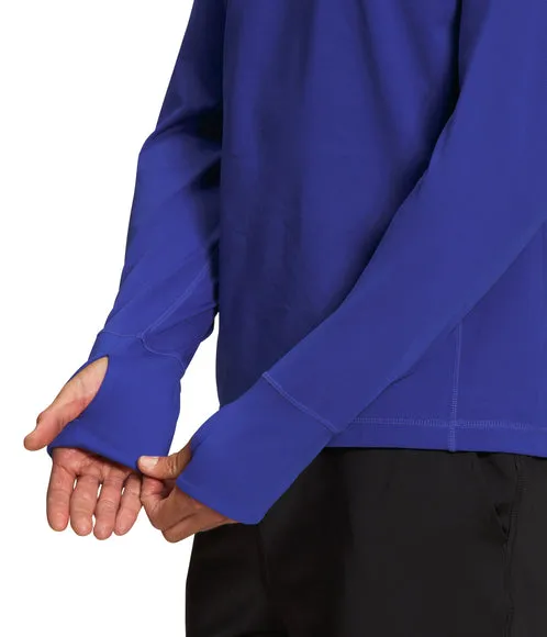Men's Winter Warm Essential Crew