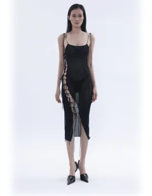 Mia Elegant Dress