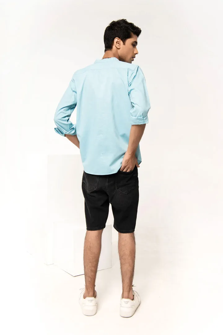 MRS-0060