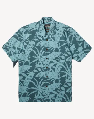 Nature Made Short Sleeve Shirt