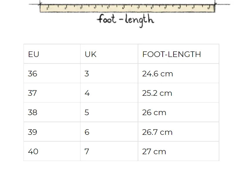 Peau Skin Opaque Stockings (Plus) Skin