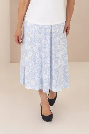 Posie Skirt