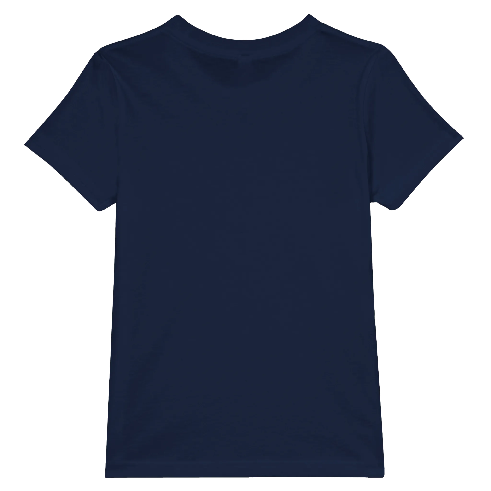 SAGITTARIUS_ Sign/ Premium Kids Crewneck T-shirt| www.staycollectionshop.com