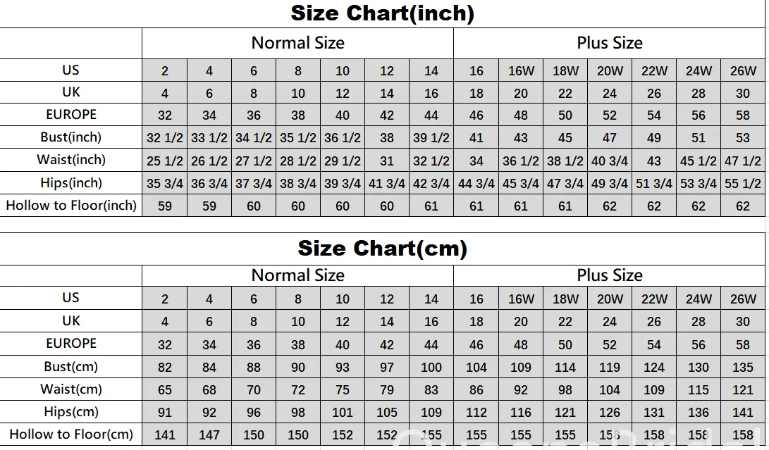 Sexy Off-the-shoulder High Slit A-line Evening Gown Maxi Long Formal Dresses Prom Dresses ,WGP853