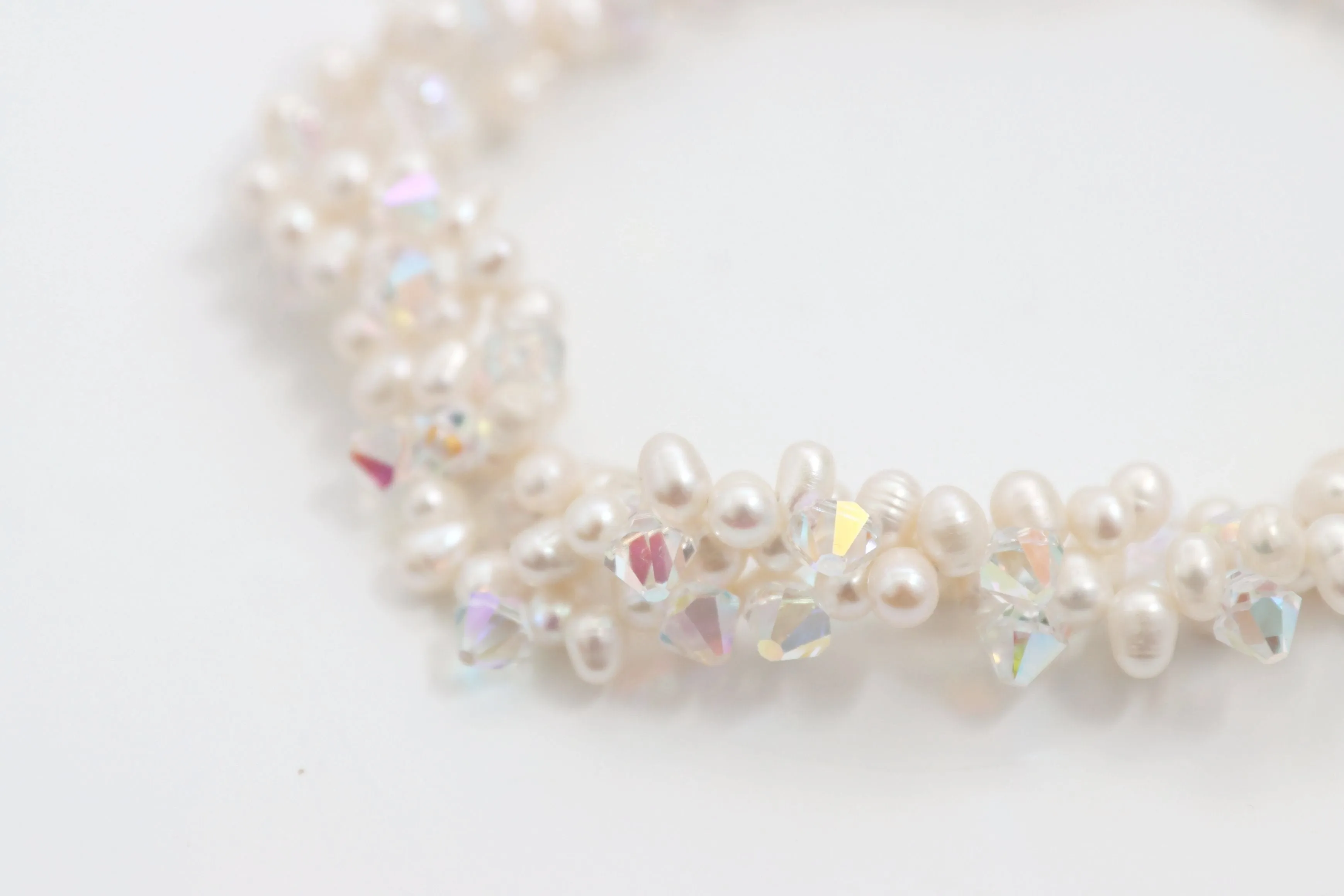 Snow White