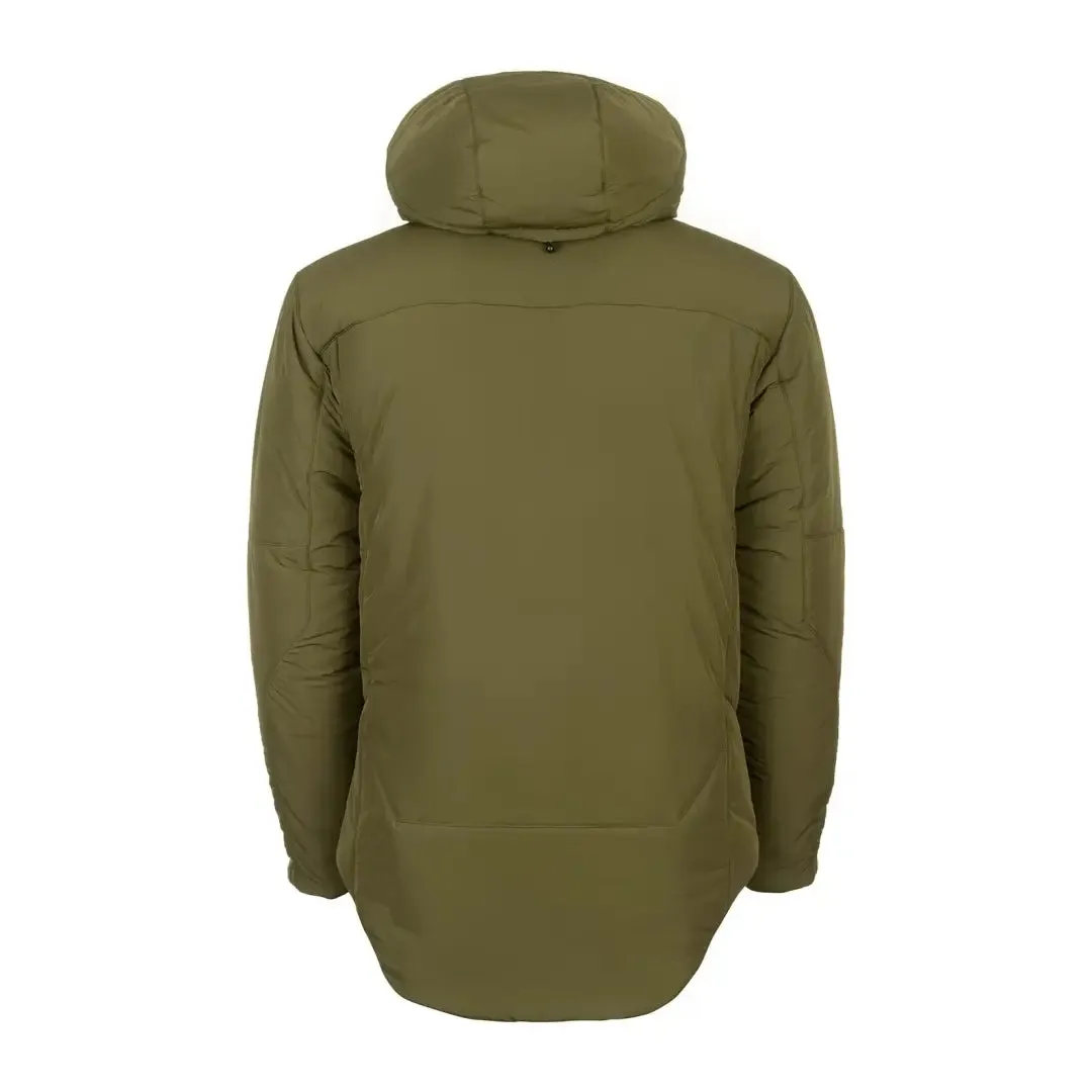 Snugpak Tomahawk Cold Weather Insulated Jacket