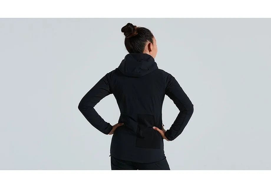 Specialized Legacy Alpha Jacket Women's