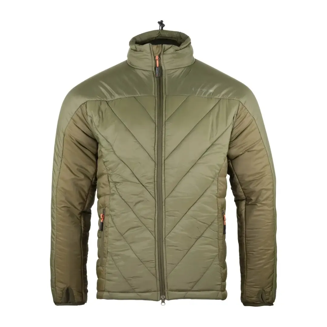 Speero Polaris Jacket