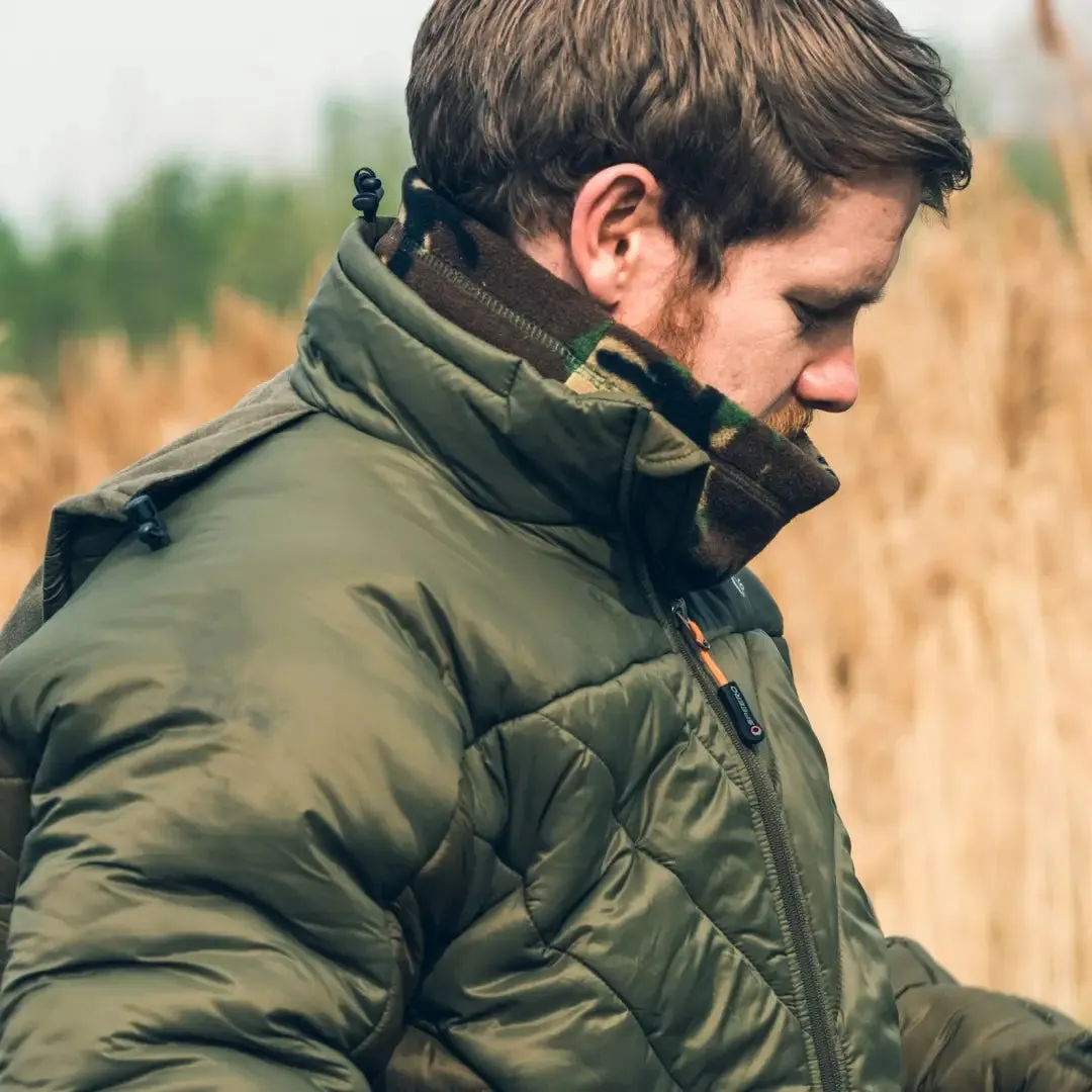 Speero Polaris Jacket