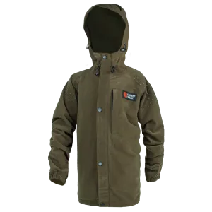 Stoney Creek Kids Duckling Jacket
