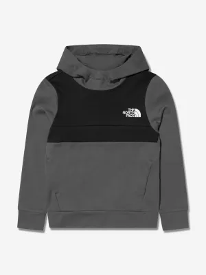 The North Face Boys Slacker Hoodie