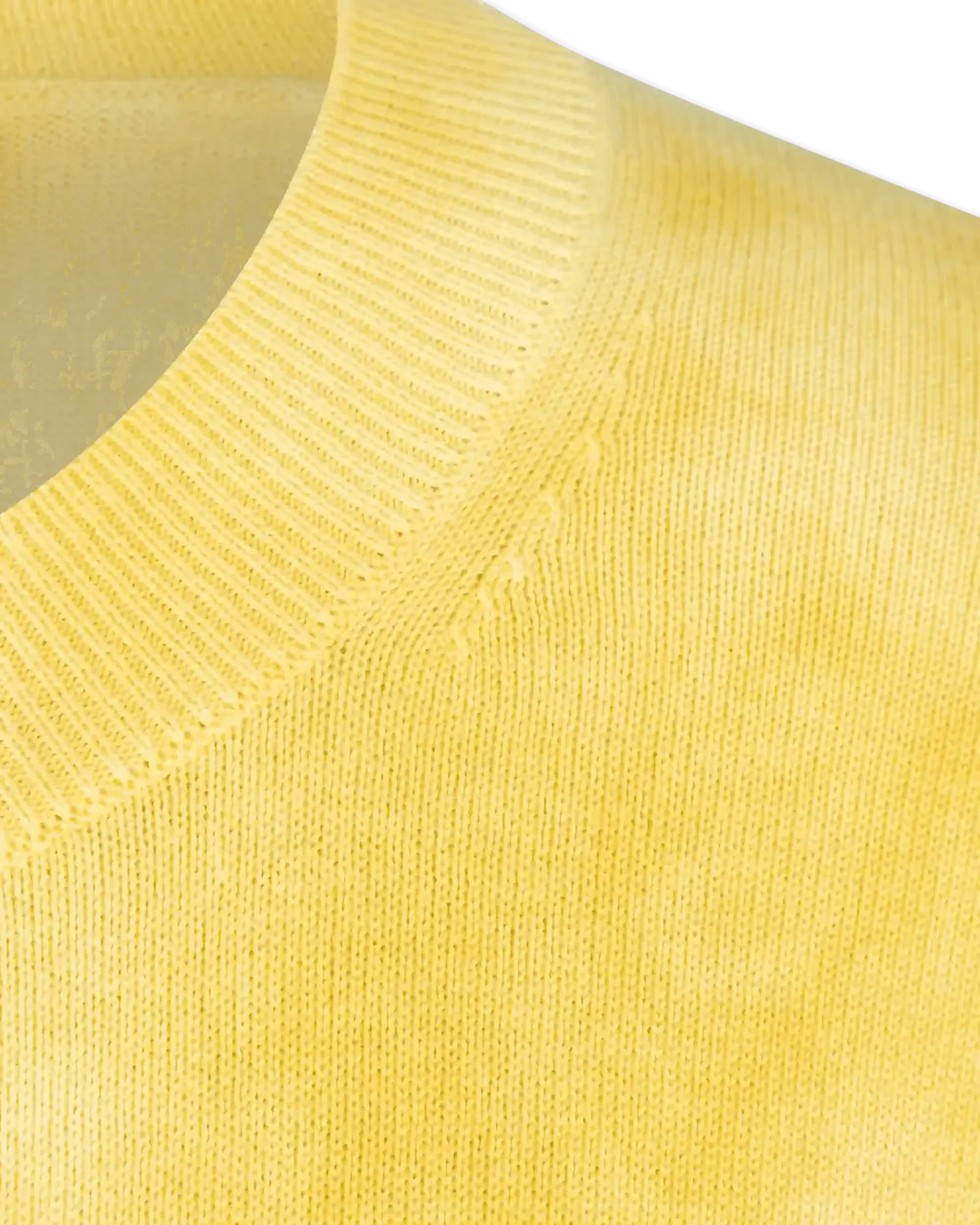 Tiger Crest Tie-Dye Cardigan