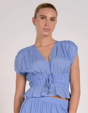Vicky Top