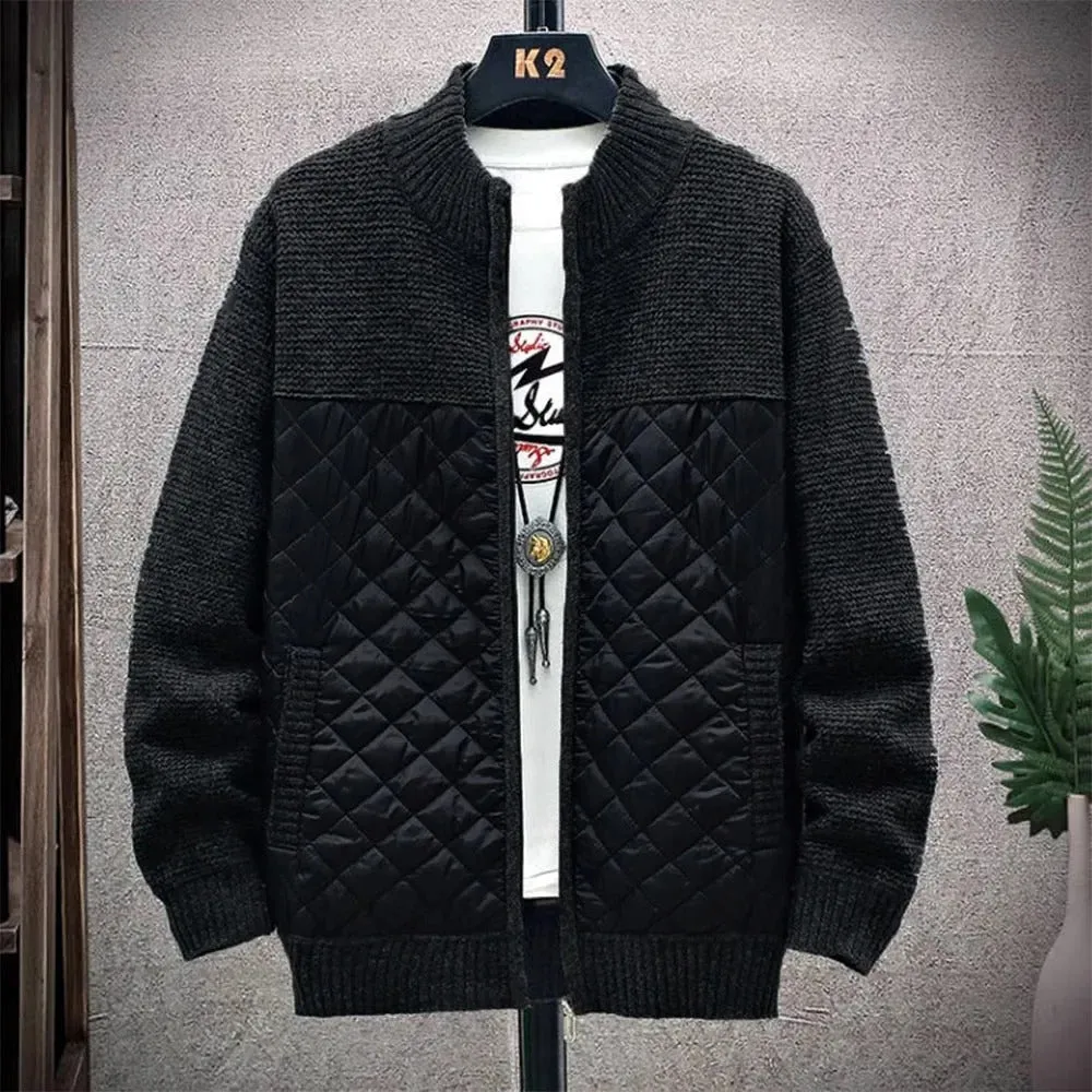 Virgil -  Sweater