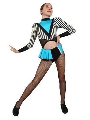 Vogue
